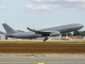Airbus CC-330 (A330-243)